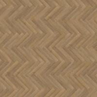 mFLOR - Parva River Oak - Danube 41322 (Plak PVC) mFLOR - Parva River Oak - Danube 41322 (Plak PVC)