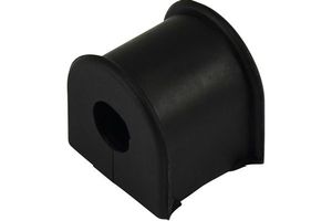 Lagerbus, stabilisator SBS3014