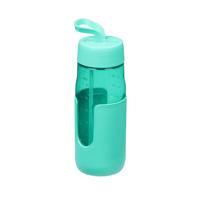 Sistema Hydrate - Flip Sipper Drinkfles - 1.000 ml Minty Teal