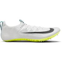 Nike Superfly Elite 2 FK