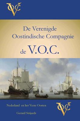 Nederland en Het Verre Oosten (Paperback)