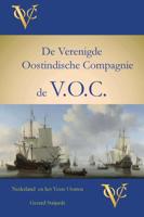 Nederland en Het Verre Oosten (Paperback)