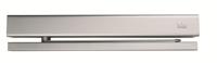 Dormakaba Porteo elektromechanische deurassistent 230V-GS - 60010001