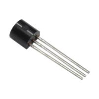 Diotec Transistor (BJT) - discreet BC337-40BK TO-92BK NPN