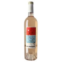 Mas de Pampelonne Rosé Elegance 2022 - 75CL - 13% Vol. - thumbnail