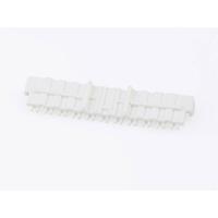 Molex 1727090111 MINIFIT TPA 2.0 TPA 1727090111 Molex Inhoud: 1 stuk(s) - thumbnail