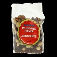 Horizon Studentenhaver bio 400 Gram