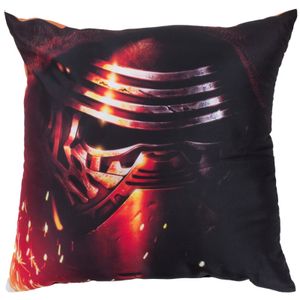 Star Wars: The Force Awakens kussen