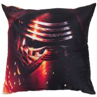 Star Wars: The Force Awakens kussen