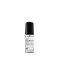 Davines Liquid Spell Reinforcing Bodifying Fluid
