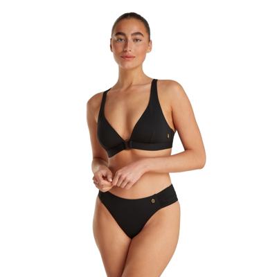 Ten Cate Bottom Sash Bikini Slip dames XL/42
