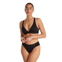 Ten Cate Bottom Sash Bikini Slip dames 2XL/44