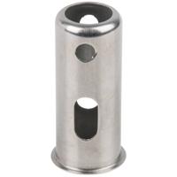 KS Tools 960.1170 Opzetbehuizing