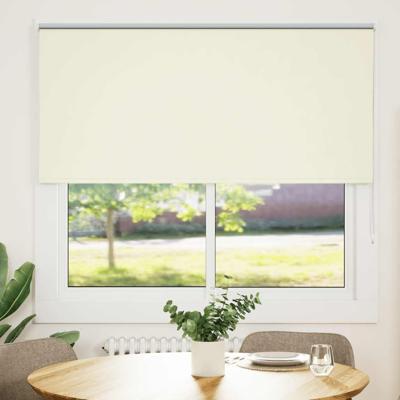 Rolgordijn verduisterend 165x130 cm stofbreedte 161,6 cm