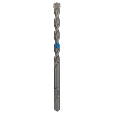 Bosch Accessoires Betonboren vervaardigd volgens ISO 5468 | 6,5x5,5x60mm - 2609255406