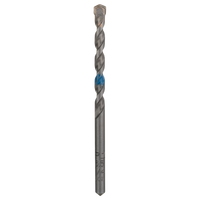Bosch Accessoires Betonboren vervaardigd volgens ISO 5468 | 6,5x5,5x60mm - 2609255406