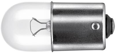 OSRAM kogellamp