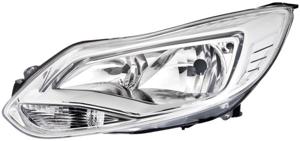 Koplamp links 1EA354994011