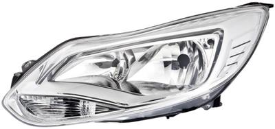 Koplamp links 1EA354994011