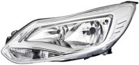 Koplamp links 1EA354994011 Koplamp links 1EA354994011