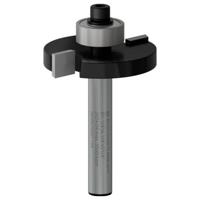 Bosch Accessories 2608629687 Groeffrees