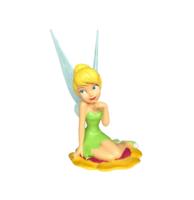 Disney - Tinker Bell Standbeeld 25,5 x 35,5 x 41,5cm