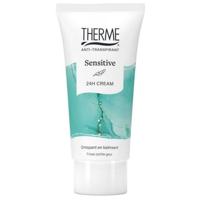 Therme Sensitive Cream 60ml Therme Sensitive Cream 60ml