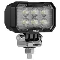 OSRAM LEDWL111-WD LED-lamp