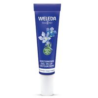 Weleda Versterkende Oog- en Lipcontour Crème 10ml