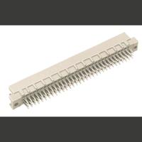 Harting 09731962904 Male connector Aantal rijen 3 1 stuk(s)