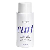 Color Wow Curl Snag-Free Pre-Shampoo Detangler 295ml