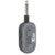 Xvive A58T Transmitter Wireless Guitar System 5.8 GHz extra zender voor draadloos gitaarsysteem