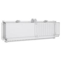 ABN ABNPY71110 1 stuk(s)