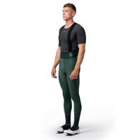 Gobik Absolute 7.0 bibtight green gables heren M