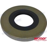 REPUESTOS MOTORES - Mercruiser REC26-88416 - RETEN TRASERO TRANSON - thumbnail