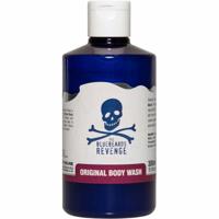The Bluebeards Revenge Body & Skincare Original Body Wash