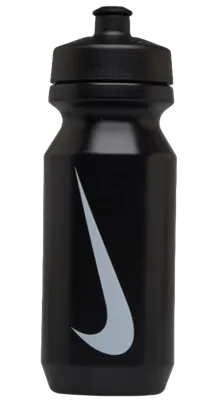 Nike Big 2.0 Bidon 650 ml