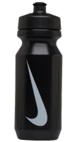 Nike Big 2.0 Bidon 650 ml Nike Big 2.0 Bidon 650 ml