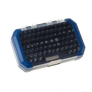 Reisser univ. bitbox 81-dlg