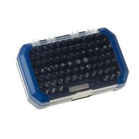 Reisser univ. bitbox 81-dlg