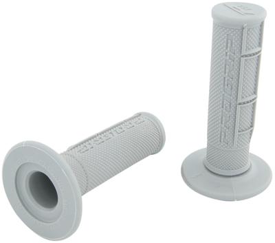 PROGRIP handvat "794" mod. 18