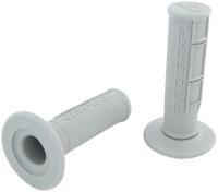 PROGRIP handvat "794" mod. 18 PROGRIP handvat "794" mod. 18