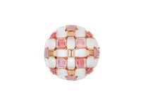 Slamp - Mida Medium Plafondlamp / Wandlamp