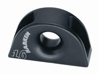 Harken Geleide Oog Alu 14mm Lijn Enkel Size 16 Default