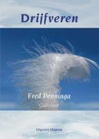 Drijfveren (Paperback)