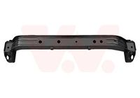Achteras 8245629