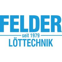 Felder 1297012030 Soldeertin Staaf, Loodvrij Sn97Cu3 165 g