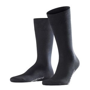 Falke Cool 24 7 Socks