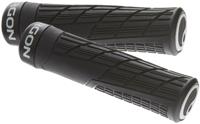 Ergon ge1 evo mtb enduro grips