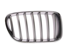 Radiateurgrille 6502070093998P